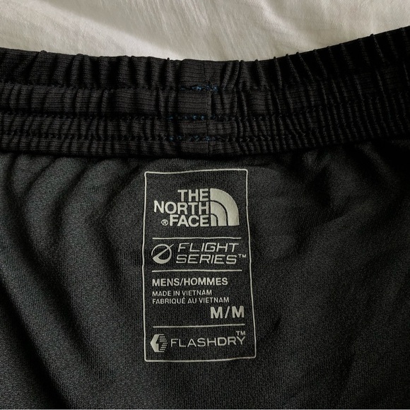 The North Face Flight Series Flash Dry Shorts - Picture 6 of 9